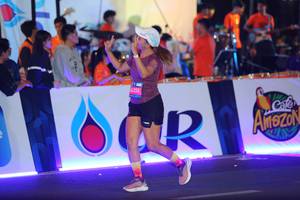 BIB: 
                            <button type="button" onclick="openModal(23205674)" class="btn btn-primary btn-sm float-right btn-popup" data-toggle="modal" data-target=".modal-high-quality">
                        <i class="fas fa-shopping-cart"></i> Add to Cart
                    </button>
                                            <button type="button" onclick="isThisMe(23205674, true)" class="btn btn-success btn-sm float-right btn-popup btn-isme hidden" data-toggle="tooltip" data-placement="bottom" title="นี่คือรูปของคุณใช่ไหม คลิกที่นี่เพื่อเอาเข้าอัลบั้ม">
                        <i class="fas fa-plus"></i> Add to album
                    </button>
                    <button type="button" onclick="isThisMe(23205674, false)" class="btn btn-warning btn-sm float-right btn-popup btn-isnotme hidden">
                        <i class="fas fa-ban"></i> Remove from album
                    </button>